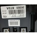 Cuadro Instrumentos para Volkswagen Golf Vi (5K1)