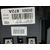 Cuadro Instrumentos para Volkswagen Golf Vi (5K1)