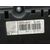 Cuadro Instrumentos para Volkswagen Golf Vi (5K1)