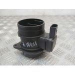 Caudalimetro para Volkswagen Golf Vi (5K1)