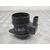 Caudalimetro para Volkswagen Golf Vi (5K1)
