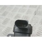 Caudalimetro para Volkswagen Golf Vi (5K1)