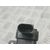 Caudalimetro para Volkswagen Golf Vi (5K1)