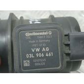 Caudalimetro para Volkswagen Golf Vi (5K1)