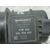 Caudalimetro para Volkswagen Golf Vi (5K1)