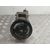 Compresor Aire Acondicionado para Volkswagen Golf Vi (5K1)