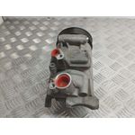 Compresor Aire Acondicionado para Volkswagen Golf Vi (5K1)