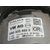 Compresor Aire Acondicionado para Volkswagen Golf Vi (5K1)