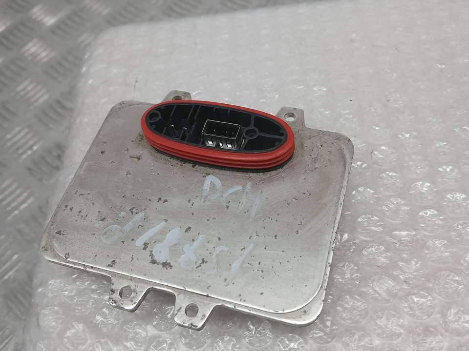 Centralita Faros Xenon para Volkswagen Golf Vi (5K1)