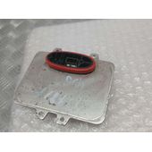 Centralita Faros Xenon para Volkswagen Golf Vi (5K1)