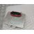 Centralita Faros Xenon para Volkswagen Golf Vi (5K1)