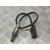 Sonda Lambda para Volkswagen Golf Vi (5K1)