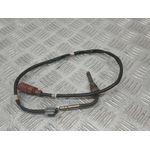 Sensor para Volkswagen Golf Vi (5K1)