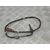 Sensor para Volkswagen Golf Vi (5K1)