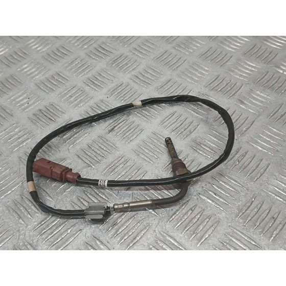 Sensor para Volkswagen Golf Vi (5K1)