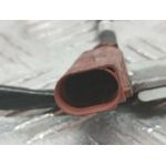Sensor para Volkswagen Golf Vi (5K1)