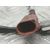Sensor para Volkswagen Golf Vi (5K1)