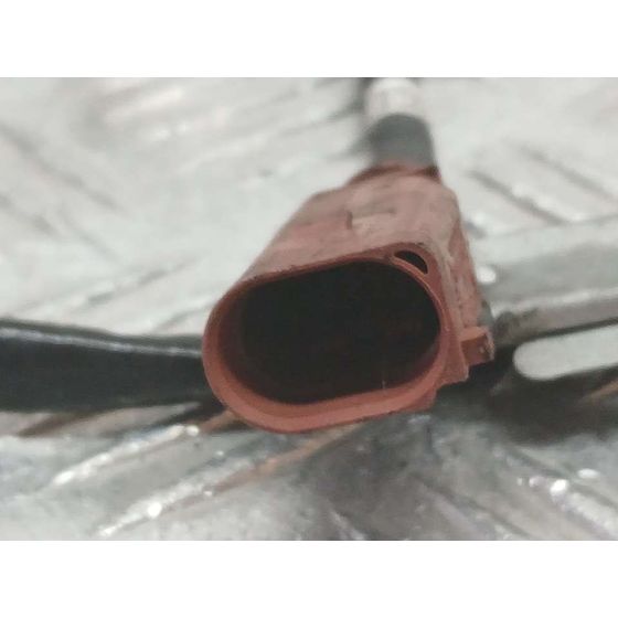 Sensor para Volkswagen Golf Vi (5K1)