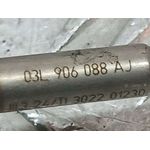 Sensor para Volkswagen Golf Vi (5K1)