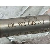 Sensor para Volkswagen Golf Vi (5K1)