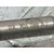 Sensor para Volkswagen Golf Vi (5K1)