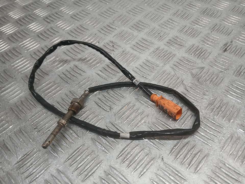 Sensor para Volkswagen Golf Vi (5K1)