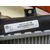 Radiador Agua para Volkswagen Golf Vi (5K1)