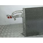 Condensador / Radiador Aire Acondicionado para Volkswagen Golf Vi (5K1)