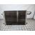 Condensador / Radiador Aire Acondicionado para Volkswagen Golf Vi (5K1)