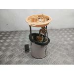 Aforador para Volkswagen Golf Vi (5K1)