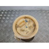 Aforador para Volkswagen Golf Vi (5K1)