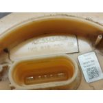 Aforador para Volkswagen Golf Vi (5K1)
