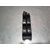 Mando Elevalunas Delantero Izquierdo para Toyota Avensis Berlina (T 22)