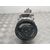 Compresor Aire Acondicionado para Seat Ibiza (6J5)