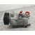 Compresor Aire Acondicionado para Seat Ibiza (6J5)