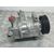 Compresor Aire Acondicionado para Seat Ibiza (6J5)