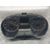 Cuadro Instrumentos para Seat Ibiza (6J5)