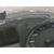 Cuadro Instrumentos para Seat Ibiza (6J5)