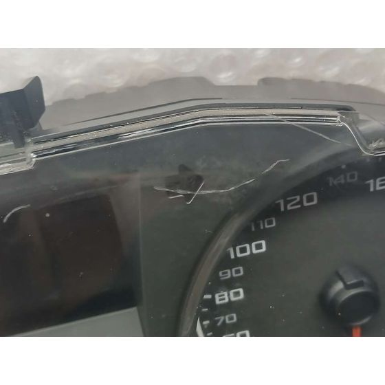 Cuadro Instrumentos para Seat Ibiza (6J5)