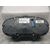 Cuadro Instrumentos para Seat Ibiza (6J5)