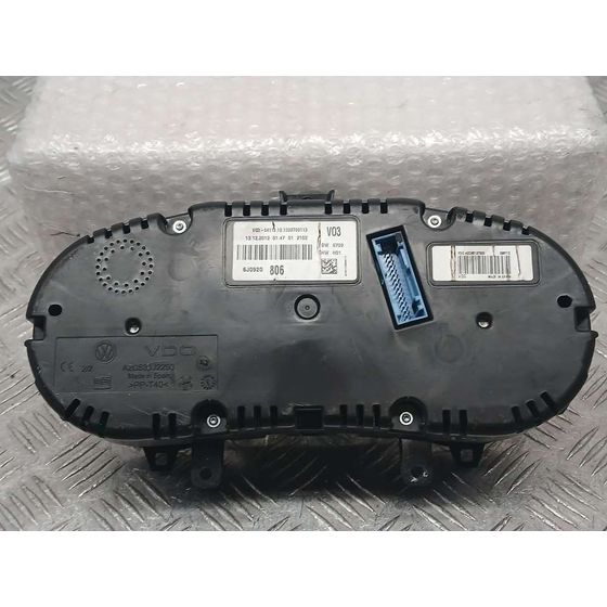 Cuadro Instrumentos para Seat Ibiza (6J5)