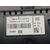 Cuadro Instrumentos para Seat Ibiza (6J5)