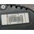 Cuadro Instrumentos para Seat Ibiza (6J5)