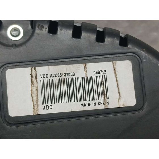 Cuadro Instrumentos para Seat Ibiza (6J5)