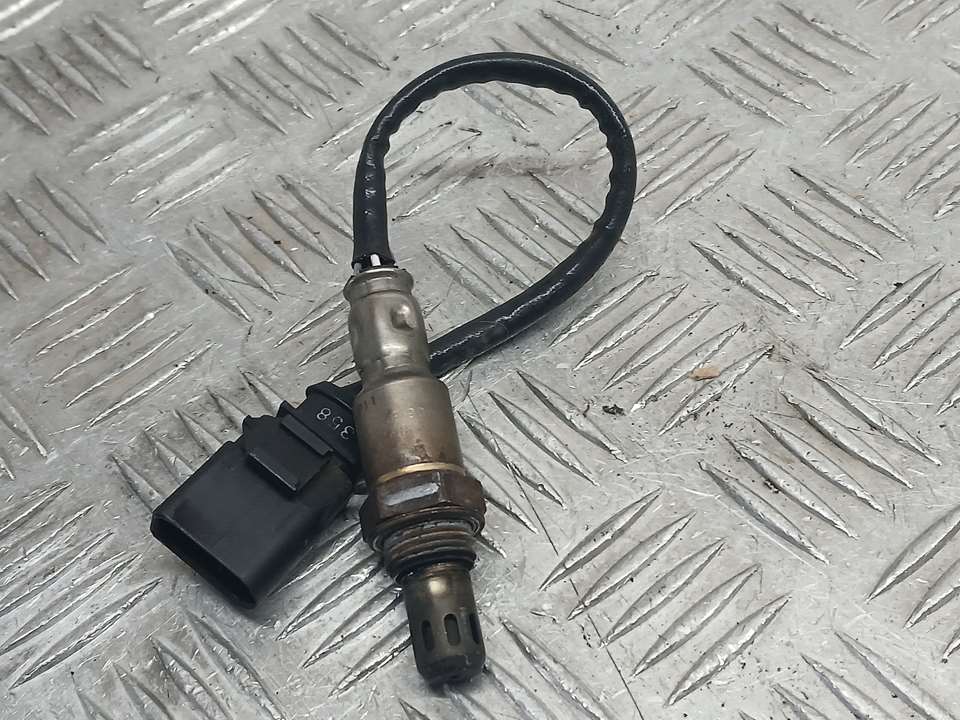 Sonda Lambda para Seat Ibiza (6J5)