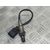 Sonda Lambda para Seat Ibiza (6J5)