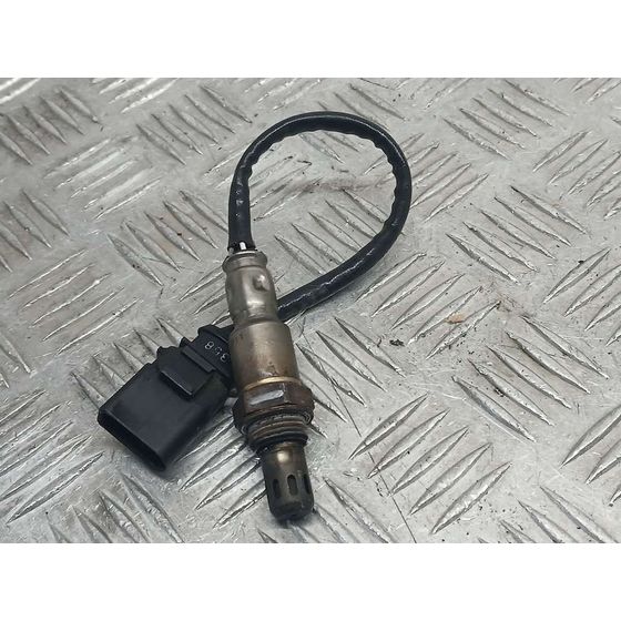Sonda Lambda para Seat Ibiza (6J5)