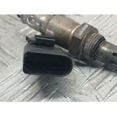 Sonda Lambda para Seat Ibiza (6J5)