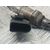 Sonda Lambda para Seat Ibiza (6J5)