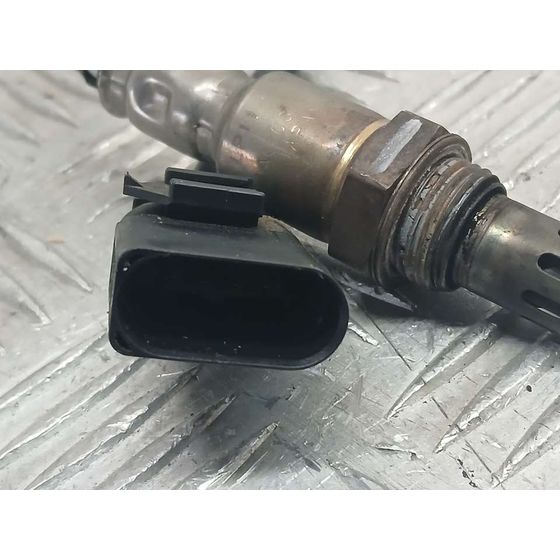 Sonda Lambda para Seat Ibiza (6J5)